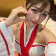 ヒメ日記 2026/04/30 21:50 投稿 あいか E+アイドルスクール品川店