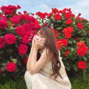 ヒメ日記 2026/05/12 01:20 投稿 あいか E+アイドルスクール品川店