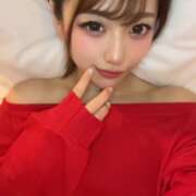ヒメ日記 2026/05/14 08:03 投稿 あいか E+アイドルスクール品川店