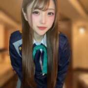 ヒメ日記 2026/05/18 00:06 投稿 あいか E+アイドルスクール品川店