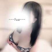 ヒメ日記 2025/10/08 10:20 投稿 ゆあ 即トク奥さん