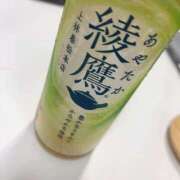 ヒメ日記 2025/10/08 16:00 投稿 ゆあ 即トク奥さん