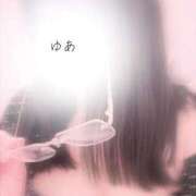 ヒメ日記 2025/10/09 13:20 投稿 ゆあ 即トク奥さん