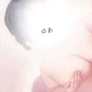 ヒメ日記 2025/10/09 17:26 投稿 ゆあ 即トク奥さん