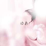 ヒメ日記 2025/10/09 20:30 投稿 ゆあ 即トク奥さん