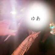 ヒメ日記 2025/10/11 18:40 投稿 ゆあ 即トク奥さん