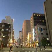 ヒメ日記 2025/10/11 22:50 投稿 ゆあ 即トク奥さん