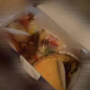 ヒメ日記 2025/10/12 15:50 投稿 ゆあ 即トク奥さん