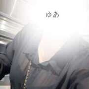 ヒメ日記 2025/10/13 11:20 投稿 ゆあ 即トク奥さん