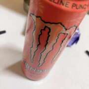 ヒメ日記 2025/10/13 13:34 投稿 ゆあ 即トク奥さん