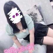 ゆあ そろそろ 即トク奥さん