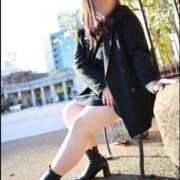 ヒメ日記 2025/12/09 18:03 投稿 ゆあ 即トク奥さん