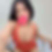 ヒメ日記 2025/10/08 07:36 投稿 のん タイGOGOハイブリッドエステ