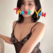 ヒメ日記 2025/10/08 08:12 投稿 のん タイGOGOハイブリッドエステ