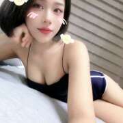 ヒメ日記 2025/10/08 08:51 投稿 のん タイGOGOハイブリッドエステ