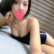 ヒメ日記 2025/10/08 11:47 投稿 のん タイGOGOハイブリッドエステ