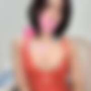 ヒメ日記 2025/10/08 15:42 投稿 のん タイGOGOハイブリッドエステ