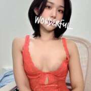 ヒメ日記 2025/10/08 18:16 投稿 のん タイGOGOハイブリッドエステ