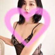 ヒメ日記 2025/10/09 12:09 投稿 のん タイGOGOハイブリッドエステ