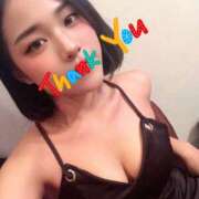 ヒメ日記 2025/10/09 13:48 投稿 のん タイGOGOハイブリッドエステ