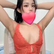 のん 待ってるね～～ タイGOGOハイブリッドエステ