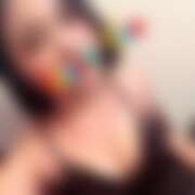 ヒメ日記 2025/10/12 07:18 投稿 のん タイGOGOハイブリッドエステ