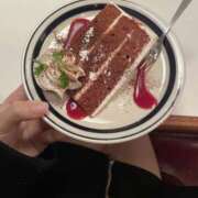 ヒメ日記 2026/01/28 07:25 投稿 のどか れもんガールズ