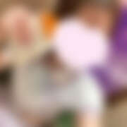 ヒメ日記 2026/02/03 19:53 投稿 のどか れもんガールズ