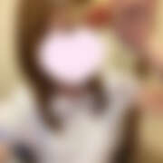 ヒメ日記 2026/02/11 16:30 投稿 のどか れもんガールズ