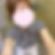 ヒメ日記 2026/02/12 18:25 投稿 のどか れもんガールズ