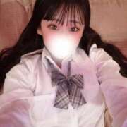 ヒメ日記 2025/10/09 07:30 投稿 もも ギャルコレクション