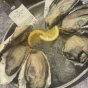 ヒメ日記 2025/10/09 10:35 投稿 もも ギャルコレクション