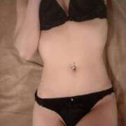 ヒメ日記 2025/10/09 12:58 投稿 もも ギャルコレクション