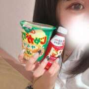 ヒメ日記 2025/10/09 15:22 投稿 もも ギャルコレクション