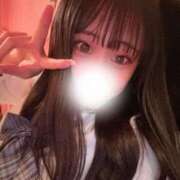 もも え♡ちなコトしよ？💖 ギャルコレクション