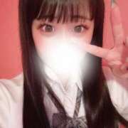 もも 💌💭 ギャルコレクション