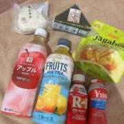 もも 💌💭 ギャルコレクション