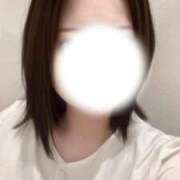 ヒメ日記 2025/10/09 18:20 投稿 ふう ごほうびSPA五反田店