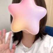 ヒメ日記 2025/10/10 07:20 投稿 ふう ごほうびSPA五反田店