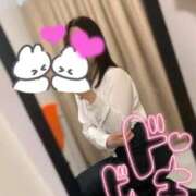 ヒメ日記 2025/10/14 16:40 投稿 ふう ごほうびSPA五反田店