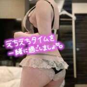 ヒメ日記 2025/10/18 11:40 投稿 ふう ごほうびSPA五反田店