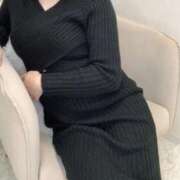 ヒメ日記 2025/10/20 09:20 投稿 ふう ごほうびSPA五反田店