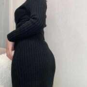 ヒメ日記 2025/10/21 01:23 投稿 ふう ごほうびSPA五反田店