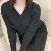 ヒメ日記 2025/11/07 18:40 投稿 ふう ごほうびSPA五反田店