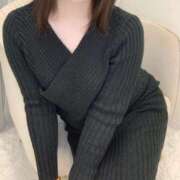 ヒメ日記 2025/11/16 21:00 投稿 ふう ごほうびSPA五反田店