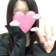 ヒメ日記 2025/11/17 17:01 投稿 ふう ごほうびSPA五反田店