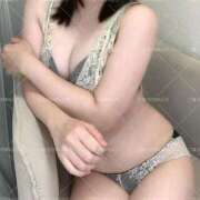 ヒメ日記 2025/11/29 15:20 投稿 ふう ごほうびSPA五反田店