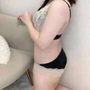 ヒメ日記 2025/11/30 17:50 投稿 ふう ごほうびSPA五反田店