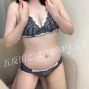 ヒメ日記 2025/12/28 09:46 投稿 ふう ごほうびSPA五反田店