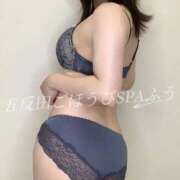 ヒメ日記 2026/01/05 17:30 投稿 ふう ごほうびSPA五反田店